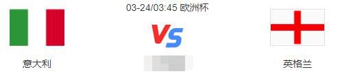 此前有报道称，曼城主帅瓜迪奥拉也愿意把菲利普斯租借给尤文，而不是让他留在英超加盟其他竞争对手。